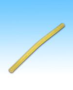 3M EZ Shine Replacement Tubes 5/Bag